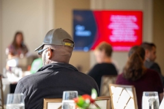 State-of-the-Station-2025-MF-1647