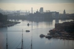 State-of-the-Station-2025-MF-1648