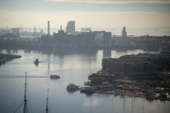 State-of-the-Station-2025-MF-1649