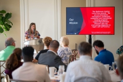 State-of-the-Station-2025-MF-1652