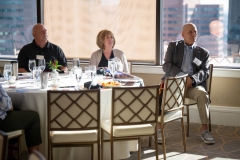 State-of-the-Station-2025-MF-1653