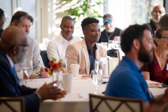 State-of-the-Station-2025-MF-1654