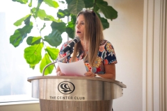 State-of-the-Station-2025-MF-1656