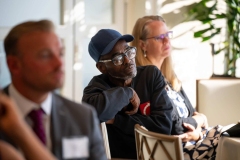 State-of-the-Station-2025-MF-1658