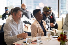 State-of-the-Station-2025-MF-1660