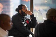 State-of-the-Station-2025-MF-1661