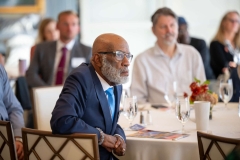 State-of-the-Station-2025-MF-1662