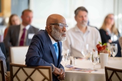 State-of-the-Station-2025-MF-1663