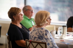 State-of-the-Station-2025-MF-1665