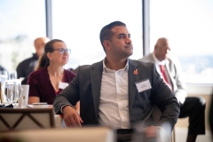 State-of-the-Station-2025-MF-1666