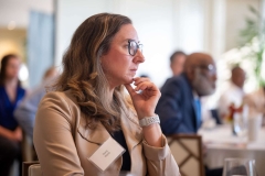 State-of-the-Station-2025-MF-1667