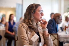 State-of-the-Station-2025-MF-1668