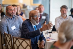 State-of-the-Station-2025-MF-1670