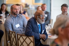 State-of-the-Station-2025-MF-1673