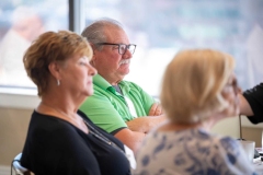 State-of-the-Station-2025-MF-1675