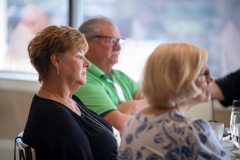 State-of-the-Station-2025-MF-1676