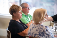 State-of-the-Station-2025-MF-1678