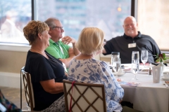 State-of-the-Station-2025-MF-1680