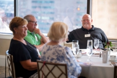 State-of-the-Station-2025-MF-1682