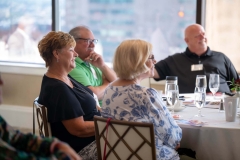 State-of-the-Station-2025-MF-1684