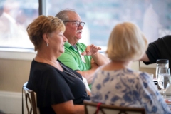 State-of-the-Station-2025-MF-1685