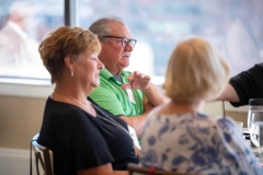 State-of-the-Station-2025-MF-1686