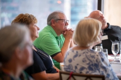 State-of-the-Station-2025-MF-1687