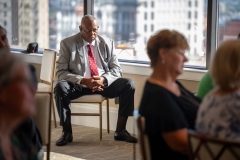 State-of-the-Station-2025-MF-1689