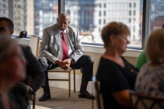 State-of-the-Station-2025-MF-1690