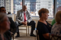 State-of-the-Station-2025-MF-1691