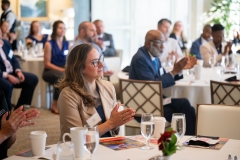 State-of-the-Station-2025-MF-1694