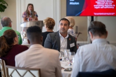 State-of-the-Station-2025-MF-1695