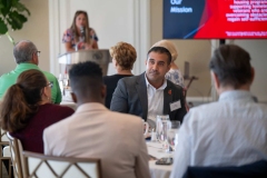 State-of-the-Station-2025-MF-1698