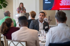 State-of-the-Station-2025-MF-1699