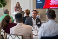 State-of-the-Station-2025-MF-1701