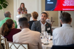 State-of-the-Station-2025-MF-1702