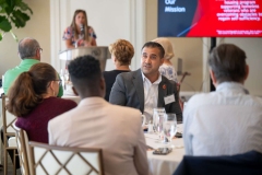 State-of-the-Station-2025-MF-1704