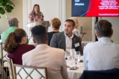 State-of-the-Station-2025-MF-1705