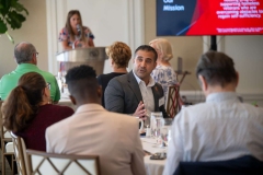 State-of-the-Station-2025-MF-1707