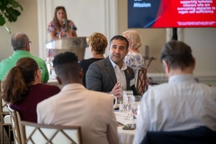 State-of-the-Station-2025-MF-1708