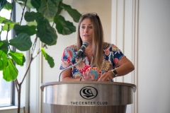 State-of-the-Station-2025-MF-1709