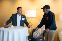 State-of-the-Station-2025-MF-1716