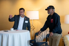 State-of-the-Station-2025-MF-1720