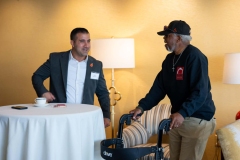 State-of-the-Station-2025-MF-1722