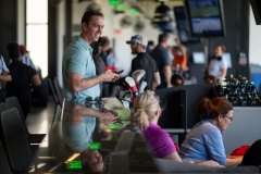 Baltimore-Station-Top-Golf-2023-MF-4813-tinified