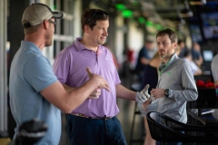 Baltimore-Station-Top-Golf-2023-MF-4826-tinified