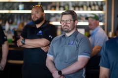Baltimore-Station-Top-Golf-2023-MF-4852-tinified