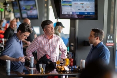 Baltimore-Station-Top-Golf-2023-MF-4884-tinified