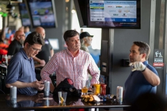 Baltimore-Station-Top-Golf-2023-MF-4887-tinified