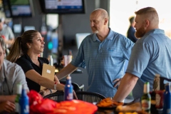 Baltimore-Station-Top-Golf-2023-MF-4891-tinified